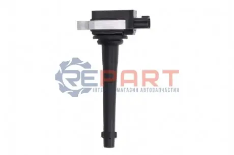 Котушка запалювання INFINITI FX NISSAN CUBE, JUKE, MICRA C+C III, MICRA III, NOTE, NV200, NV200 / EVALIA, QASHQAI +2, QASHQAI I, SENTRA VII, TEANA III, TIIDA, X-TRAIL II 1.5-5.0 01.03 Delphi GN1031712B1 Купити в Україні