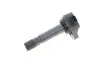 Фото Котушка запалювання HONDA ACCORD VIII, CIVIC IX, CIVIC VIII, CR-V III, CR-V IV, FR-V 1.6-2.0 09.05-12.18 Delphi (GN1032412B1) зображення 1