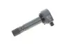 Фото Котушка запалювання HONDA ACCORD VIII, CIVIC IX, CIVIC VIII, CR-V III, CR-V IV, FR-V 1.6-2.0 09.05-12.18 Delphi (GN1032412B1) зображення 3