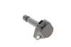 Фото Котушка запалювання HONDA ACCORD VIII, CIVIC IX, CIVIC VIII, CR-V III, CR-V IV, FR-V 1.6-2.0 09.05-12.18 Delphi (GN1032412B1) зображення 4