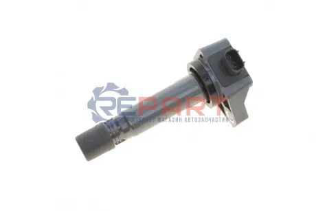 Катушка зажигания Delphi GN1032412B1 Купить в Украине