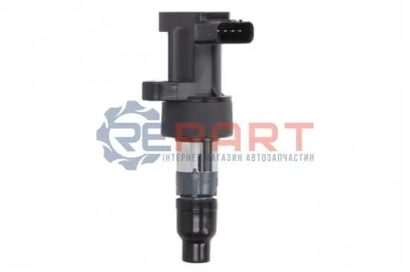 Котушка запалювання Jaguar XF I/XJ/X-Type/S-Type 2.5/3.0 03- Delphi GN1032712B1 Купити в Україні