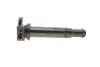 Фото Котушка запалювання HYUNDAI ACCENT II, ACCENT III KIA RIO II 1.4/1.5/1.6 09.99-12.11 Delphi (GN1033012B1) зображення 2