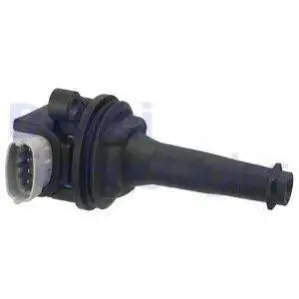 Катушка VOLVO VOLVO C3, S4, V5, C7, S8 2.4, 2.5 Delphi GN1033112B1 Купить в Украине