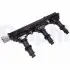 Катушка зажигания Delphi (GN1033212B1) изображение 1