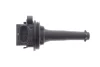 Котушка запалювання VOLVO C70 I, S60 I, S70, S80 I, V70 I, V70 II, XC70 I, XC90 I 2.0-3.0 12.95-12.14 Delphi (GN1033412B1) зображення 4