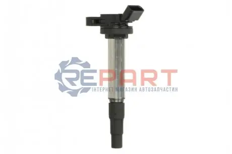 Котушка запалювання Toyota Avensis/Rav 4/Prius 1.6-2.0 08- Delphi GN1034112B1 Купити в Україні