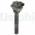 Катушка зажигания Delphi (GN10350-12B1) изображение 1