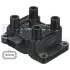 Фото Котушка запалювання FIAT PALIO, SIENA 1.3/1.4 09.01 Delphi (GN1035312B1) зображення 1