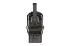 Фото Катушка зажигания Delphi (GN1035612B1) изображение 1
