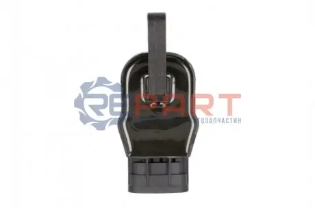 Катушка зажигания Delphi GN1035612B1 Купить в Украине