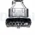 Катушка зажигания Delphi (GN1036212B1) изображение 1