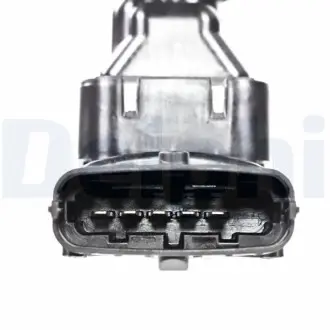 Катушка зажигания Delphi GN1036212B1 Купить в Украине