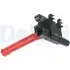 Автозапчасть Delphi (GN1036412B1) изображение 1