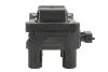 Катушка зажигания Delphi (GN1036512B1) изображение 2