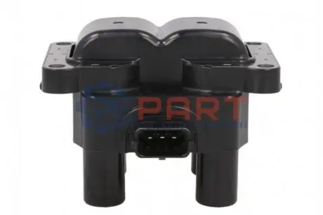 Катушка зажигания Delphi GN1036512B1