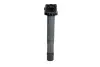 Фото Катушка зажигания Delphi (GN1036912B1) изображение 2
