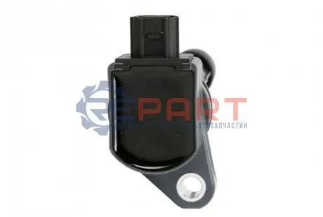 Катушка зажигания Delphi GN1036912B1 Купить в Украине