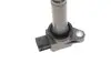 Фото Котушка запалювання HONDA ACCORD VII, ACCORD VIII, CIVIC VII, CIVIC VIII, CR-V II, CR-V III, ELYSION, FR-V, INTEGRA, STREAM 2.0/2.4 05.01 Delphi (GN1037012B1) зображення 2