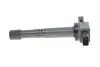 Фото Котушка запалювання HONDA ACCORD VII, ACCORD VIII, CIVIC VII, CIVIC VIII, CR-V II, CR-V III, ELYSION, FR-V, INTEGRA, STREAM 2.0/2.4 05.01 Delphi (GN1037012B1) зображення 3