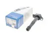Фото Котушка запалювання HONDA ACCORD VII, ACCORD VIII, CIVIC VII, CIVIC VIII, CR-V II, CR-V III, ELYSION, FR-V, INTEGRA, STREAM 2.0/2.4 05.01 Delphi (GN1037012B1) зображення 4