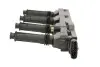 Фото Катушка зажигания Delphi (GN1037512B1) изображение 2