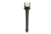 Фото Катушка зажигания Delphi (GN1037612B1) изображение 1