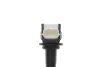Катушка зажигания Delphi (GN1037612B1) изображение 3