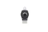 Катушка зажигания Delphi (GN1037612B1) изображение 4