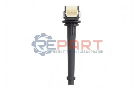 Катушка зажигания Delphi GN1037612B1 Купить в Украине
