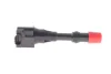 Катушка зажигания Delphi (GN1038212B1) изображение 4