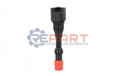 Катушка зажигания Delphi GN1038212B1 Купить в Украине