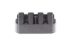 Котушка запалювання SKODA OCTAVIA I VW BORA, BORA I, CADDY III, GOLF IV, JETTA IV, NEW BEETLE, TOURAN 2.0/2.0CNG/2.3 01.98-12.17 Delphi (GN1038312B1) зображення 3