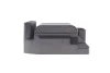 Котушка запалювання SKODA OCTAVIA I VW BORA, BORA I, CADDY III, GOLF IV, JETTA IV, NEW BEETLE, TOURAN 2.0/2.0CNG/2.3 01.98-12.17 Delphi (GN1038312B1) зображення 4
