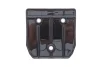 Котушка запалювання SKODA OCTAVIA I VW BORA, BORA I, CADDY III, GOLF IV, JETTA IV, NEW BEETLE, TOURAN 2.0/2.0CNG/2.3 01.98-12.17 Delphi (GN1038312B1) зображення 6
