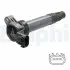 Фото Котушка запалювання CHEVROLET SPARK 1.0-1.2LPG 05.05 Delphi (GN1039212B1) зображення 1