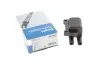 Фото Катушка зажигания Delphi (GN1039612B1) изображение 2
