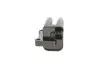 Фото Катушка зажигания Delphi (GN1039612B1) изображение 4