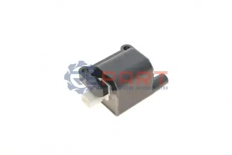 Катушка зажигания Delphi GN1039712B1 Купить в Украине