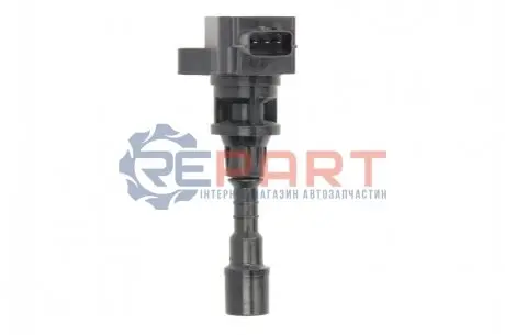 Катушка зажигания Delphi GN1040012B1 Купить в Украине