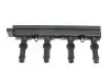 Котушка запалювання Opel Insignia A/Astra J/Combo 1.4 04- GN1040112B1