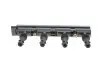 Фото Котушка запалювання Opel Insignia A/Astra J/Combo 1.4 04- Delphi (GN1040112B1) зображення 3