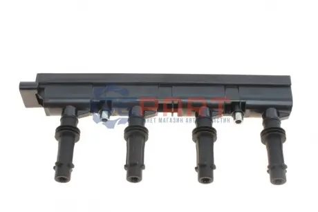 Фото Котушка запалювання Opel Insignia A/Astra J/Combo 1.4 04- Delphi (GN1040112B1) зображення 1