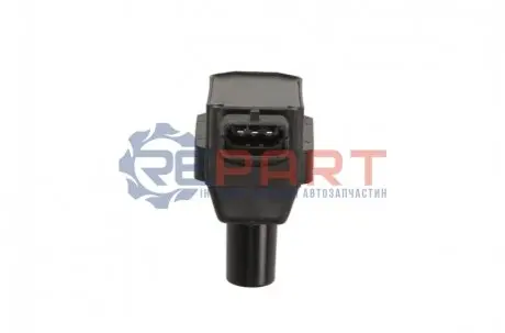 Котушка запалювання MERCEDES E T-MODEL (S210), E (W210), S (C140), S (W140), SL (R129) 4.2/5.0/6.0 02.91-10.01 Delphi GN1040412B1 Купити в Україні