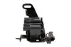 Фото Катушка зажигания Delphi (GN1041512B1) изображение 2