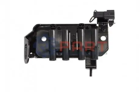 Катушка зажигания Delphi GN1041512B1 Купить в Украине