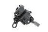 Фото Котушка запалювання Kia Cerato/Hyundai Elantra 2.0 00 Delphi (GN1041612B1) зображення 1