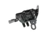 Фото Котушка запалювання Kia Cerato/Hyundai Elantra 2.0 00 Delphi (GN1041612B1) зображення 3