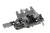 Фото Котушка запалювання Kia Cerato/Hyundai Elantra 2.0 00 Delphi (GN1041612B1) зображення 4