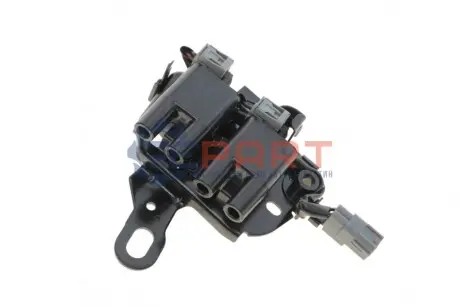 Катушка зажигания Delphi GN1041612B1 Купить в Украине